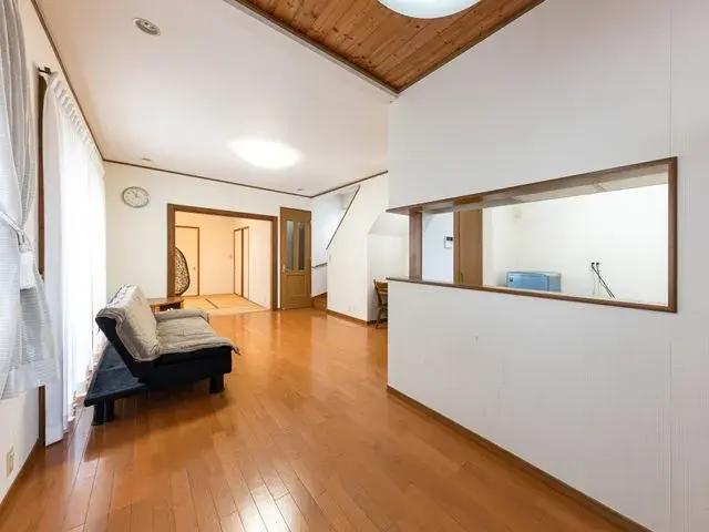 4LDK Property Funabashi City Chiba Prefecture (8)
