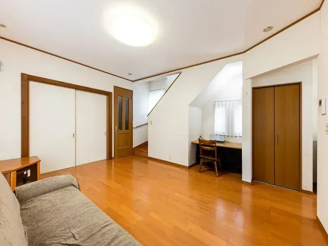 4LDK Property Funabashi City Chiba Prefecture (9)