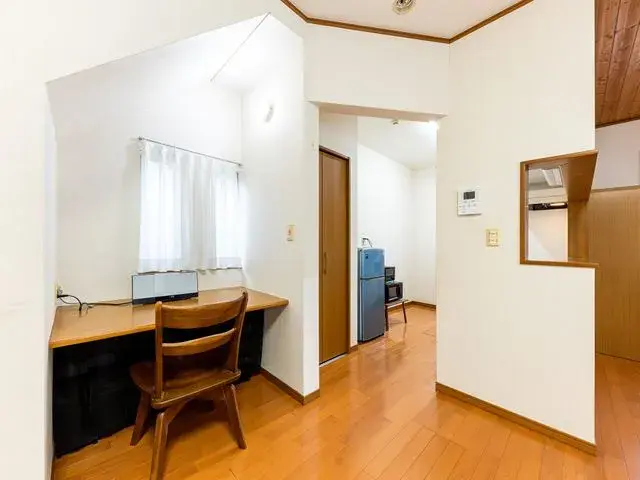 4LDK Property Funabashi City Chiba Prefecture (10)