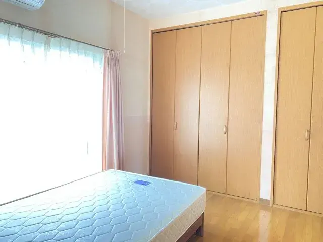 5LDK房产 印西市 千叶县 (5)