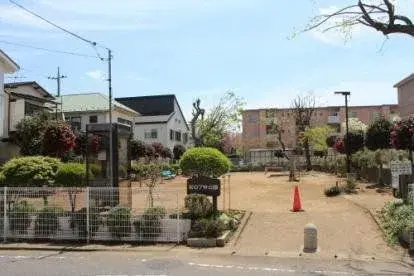 4LDK Nagareyama City Chiba Prefecture (2)