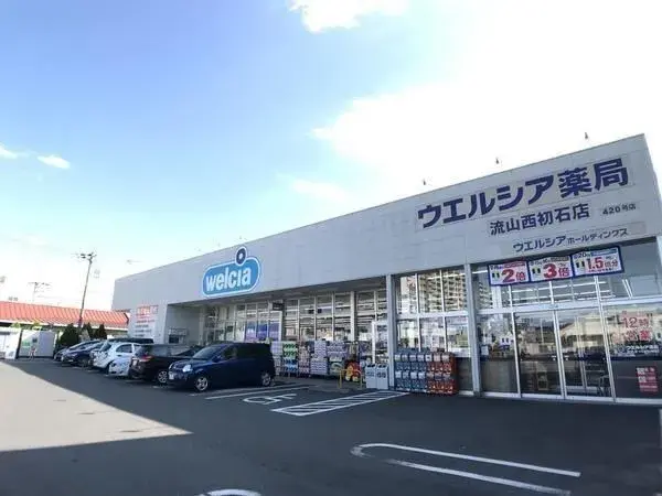 4LDK Nagareyama City Chiba Prefecture (11)