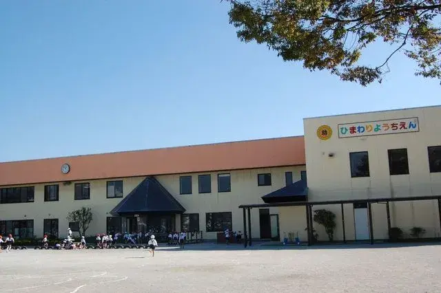 4LDK Nagareyama City Chiba Prefecture (8)