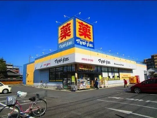 4LDK Nagareyama City Chiba Prefecture (10)