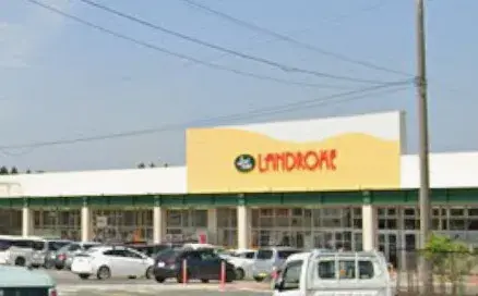 4LDK город Ятимата, префектура Тиба Недвижимость (12)