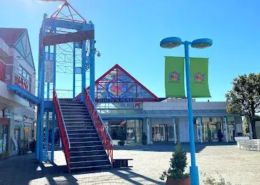 4LDK город Ятимата, префектура Тиба Недвижимость (19)