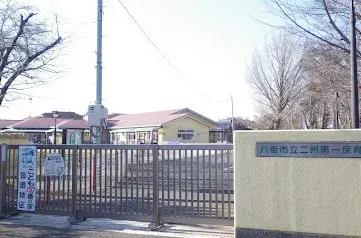 4LDK город Ятимата, префектура Тиба Недвижимость (5)