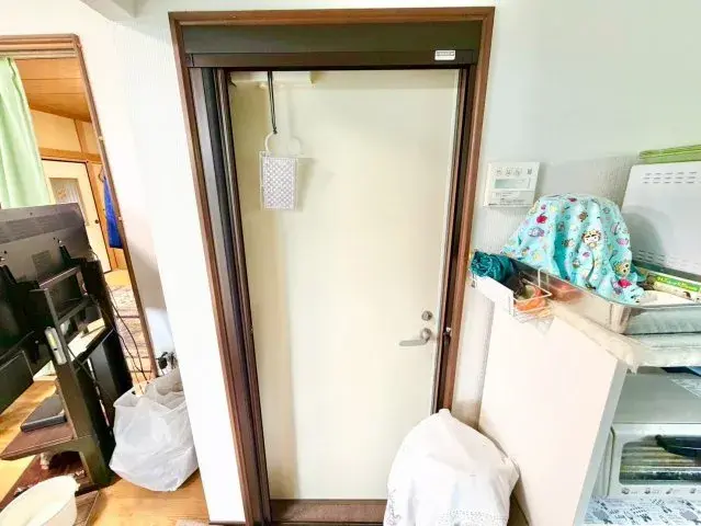 4SLDK Property Oamishirasato City Chiba Prefecture (13)