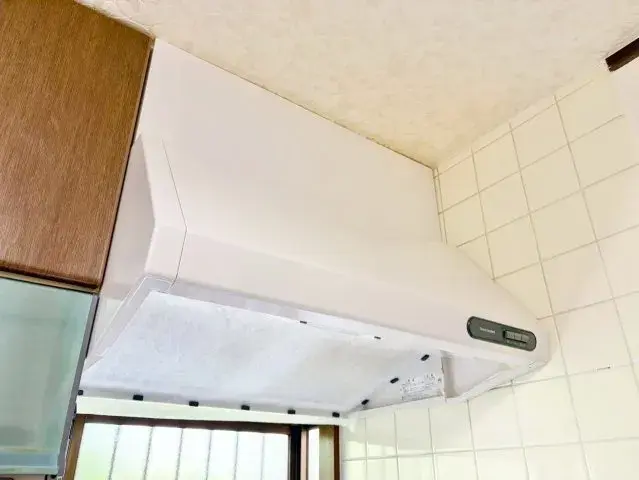 4SLDK Property Oamishirasato City Chiba Prefecture (14)