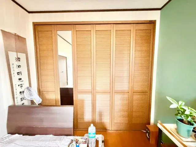 4SLDK Property Oamishirasato City Chiba Prefecture (18)
