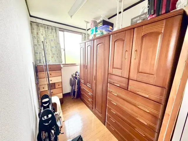 4SLDK Property Oamishirasato City Chiba Prefecture (19)