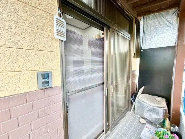 4SLDK Property Oamishirasato City Chiba Prefecture (20)