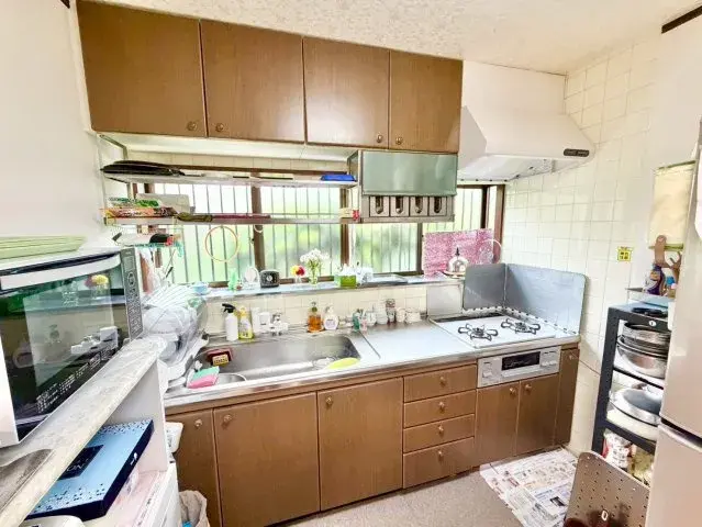 4SLDK Property Oamishirasato City Chiba Prefecture (22)