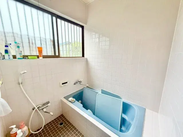 4SLDK Property Oamishirasato City Chiba Prefecture (23)