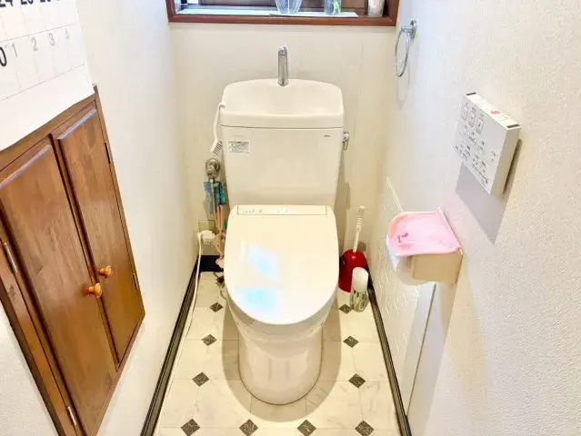 4SLDK Property Oamishirasato City Chiba Prefecture (24)