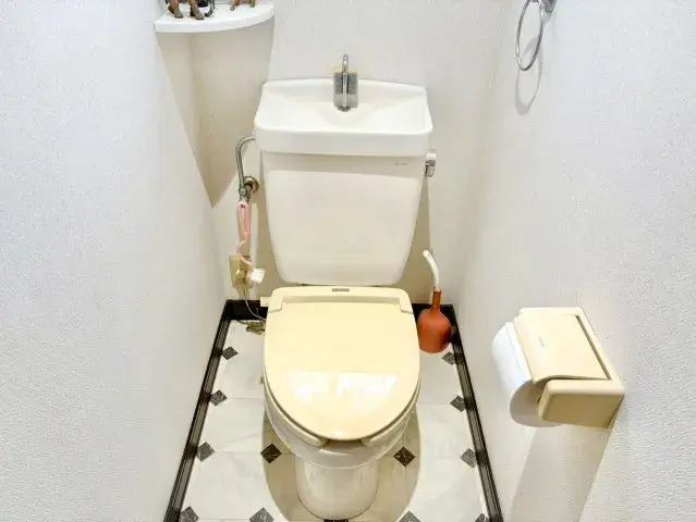 4SLDK Property Oamishirasato City Chiba Prefecture (25)