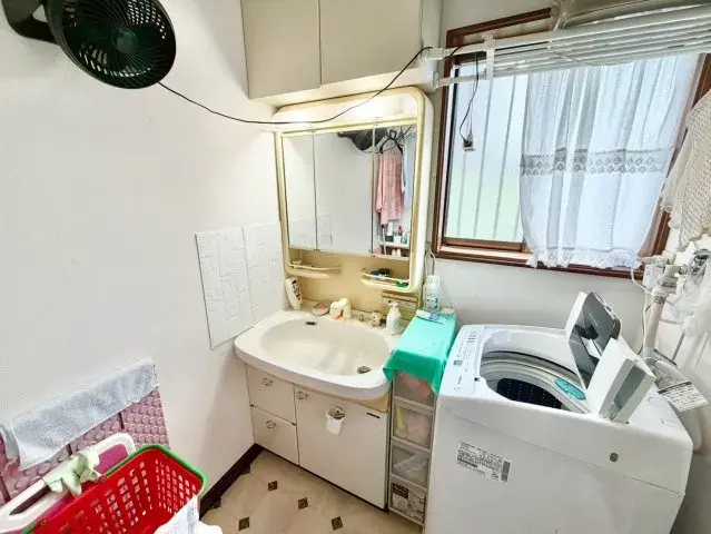 4SLDK Property Oamishirasato City Chiba Prefecture (26)