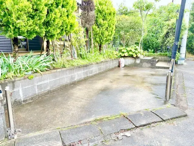 4SLDK Property Oamishirasato City Chiba Prefecture (27)