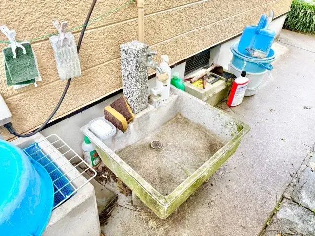 4SLDK Property Oamishirasato City Chiba Prefecture (29)