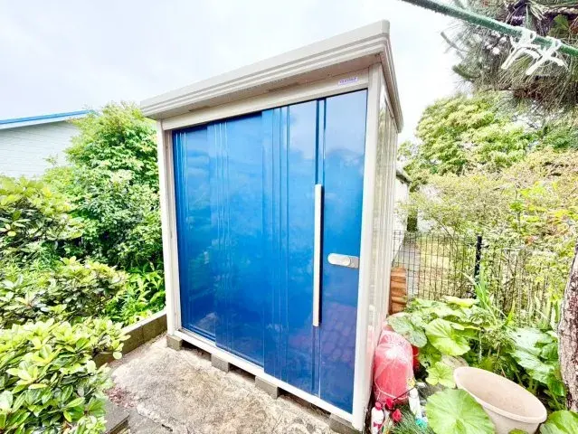 4SLDK Property Oamishirasato City Chiba Prefecture (7)