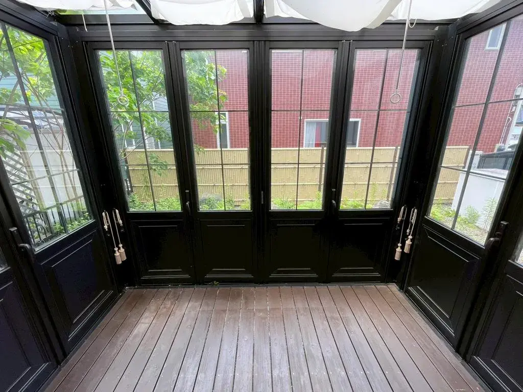 3SLDK Property Mobara City Chiba Prefecture (13)