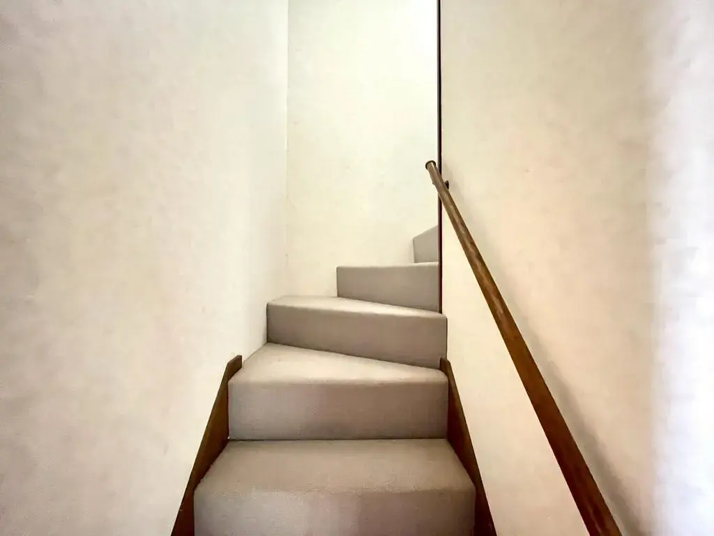 3SLDK Property Mobara City Chiba Prefecture (14)
