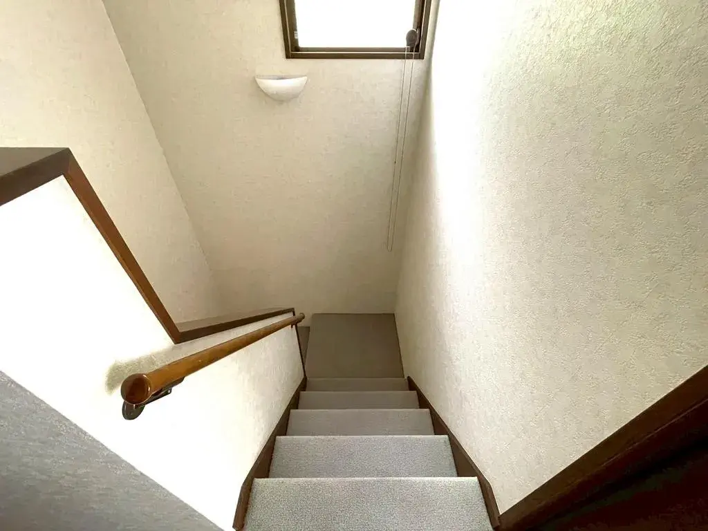 3SLDK Property Mobara City Chiba Prefecture (15)