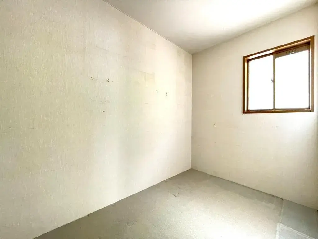 3SLDK Property Mobara City Chiba Prefecture (16)