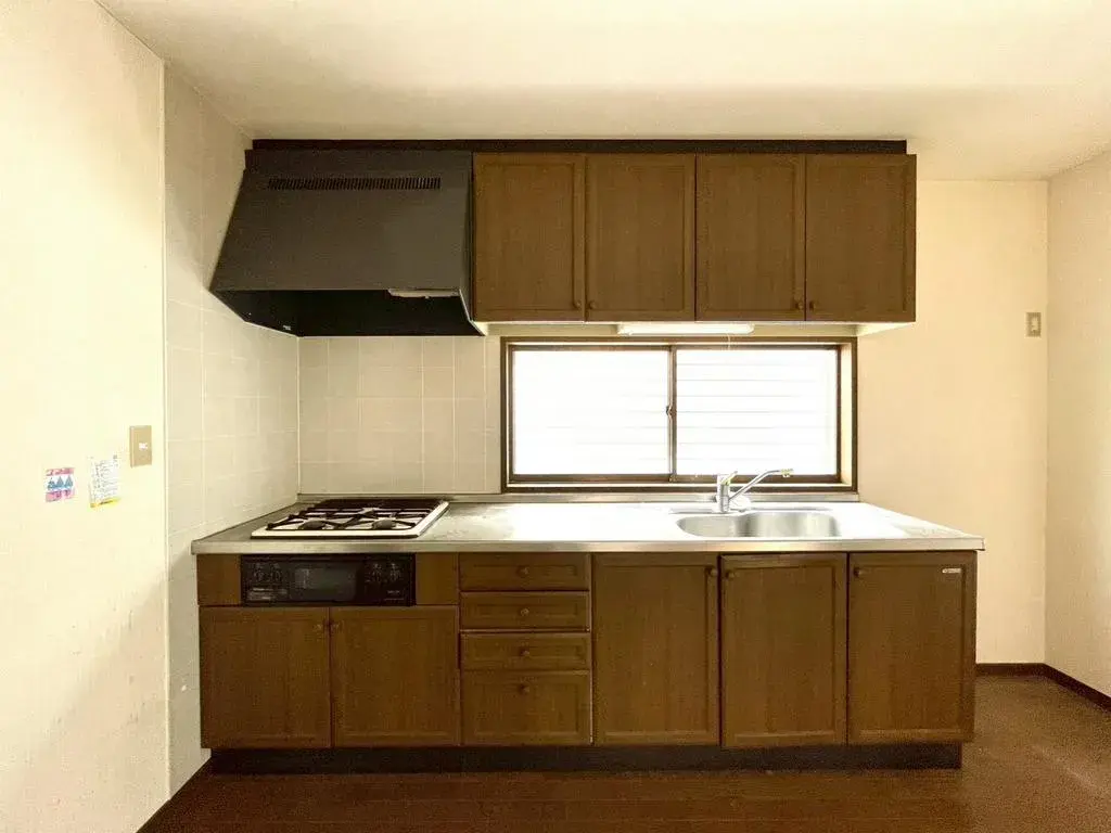 3SLDK Property Mobara City Chiba Prefecture (17)