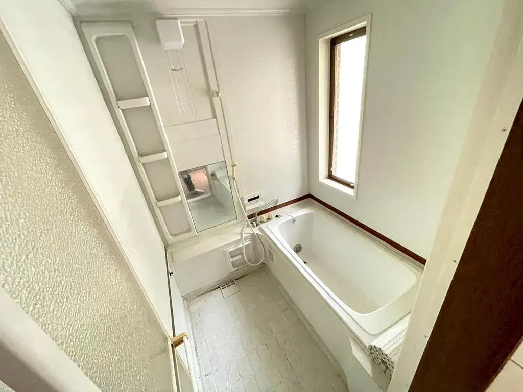 3SLDK Property Mobara City Chiba Prefecture (18)