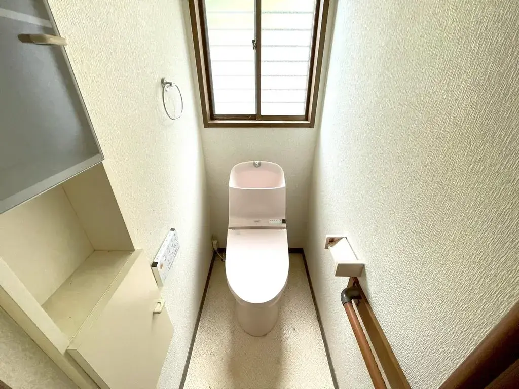 3SLDK Property Mobara City Chiba Prefecture (19)