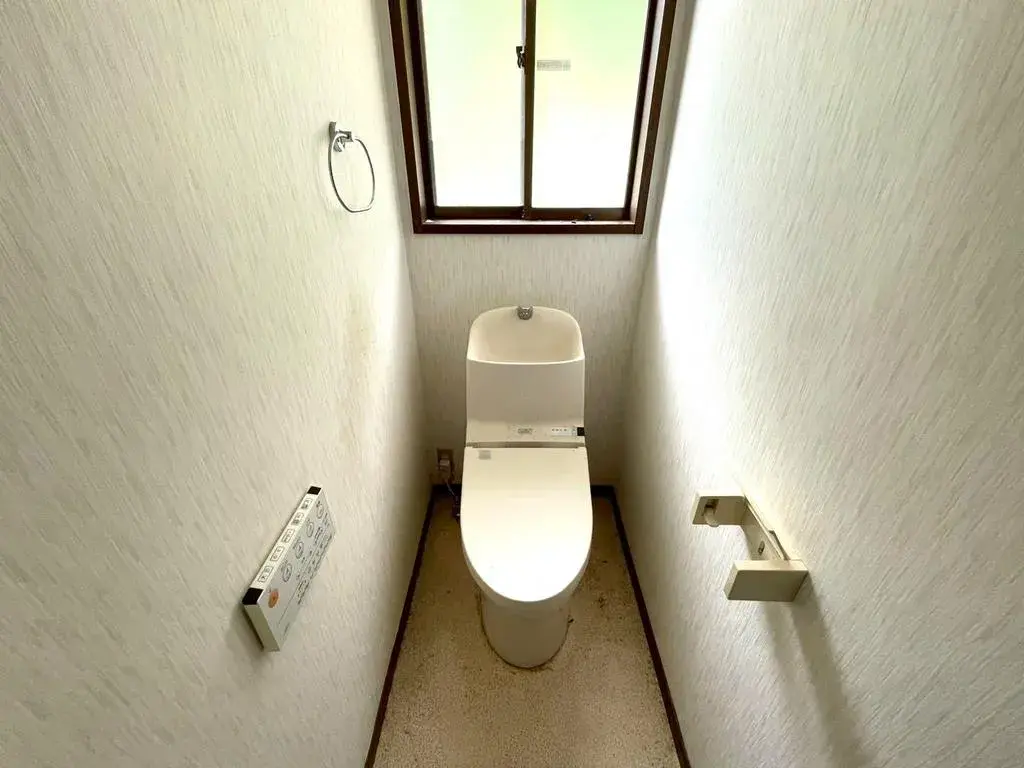 3SLDK Property Mobara City Chiba Prefecture (20)