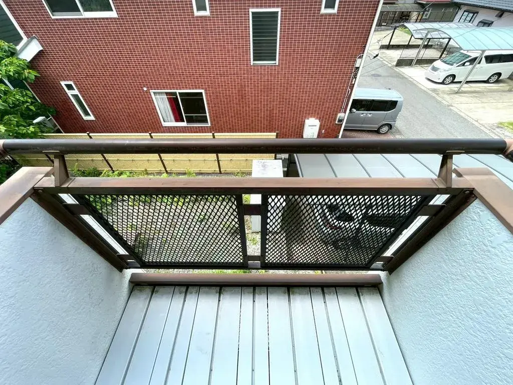 3SLDK Property Mobara City Chiba Prefecture (3)