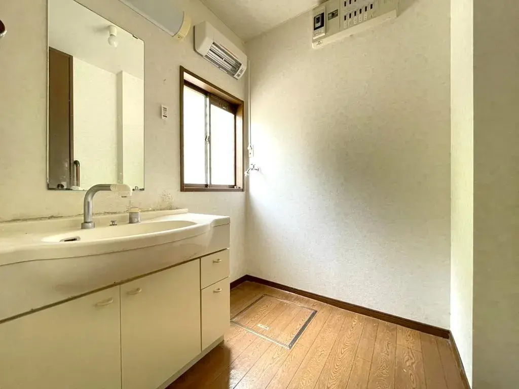 3SLDK Property Mobara City Chiba Prefecture (21)