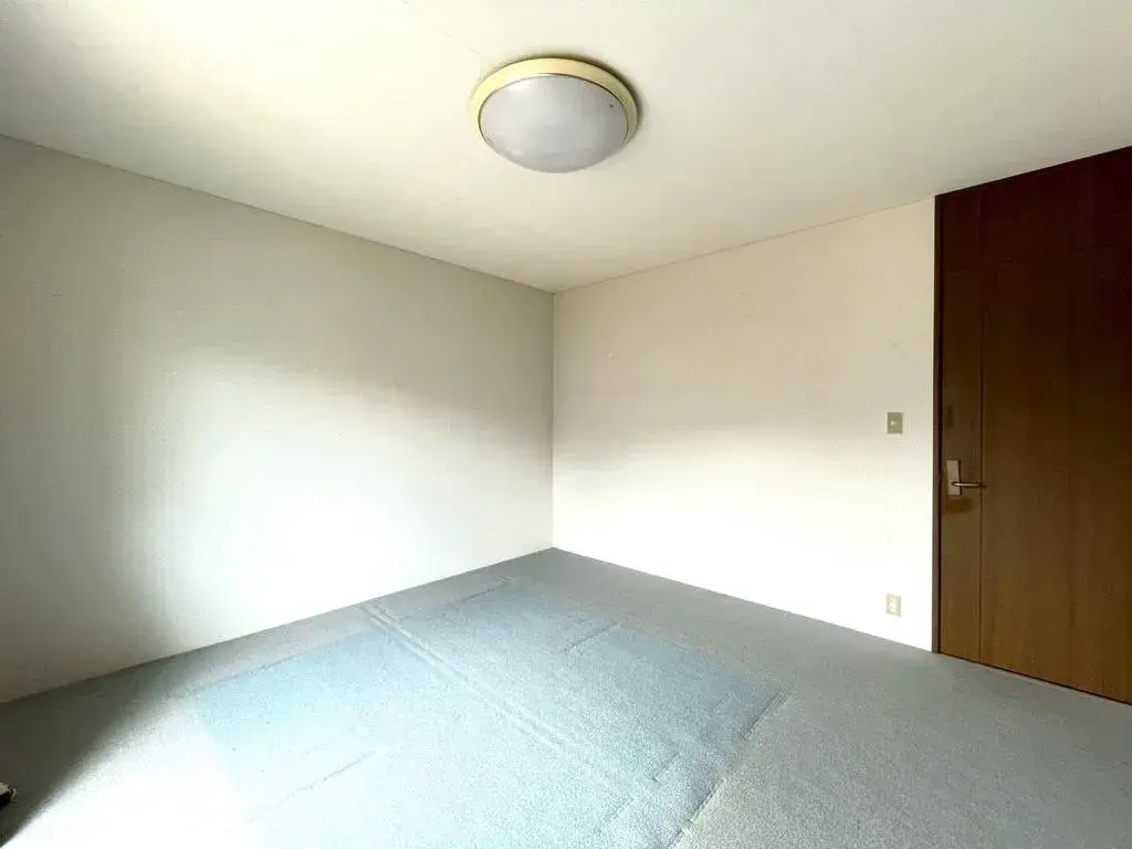3SLDK Property Mobara City Chiba Prefecture (9)