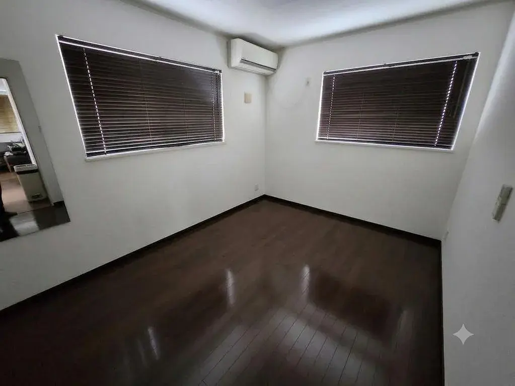 3LDK Funabashi City Chiba Prefecture (11)