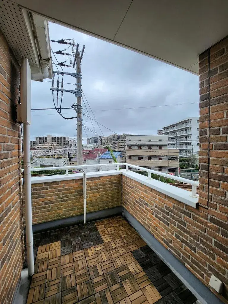 3LDK Funabashi City Chiba Prefecture (18)
