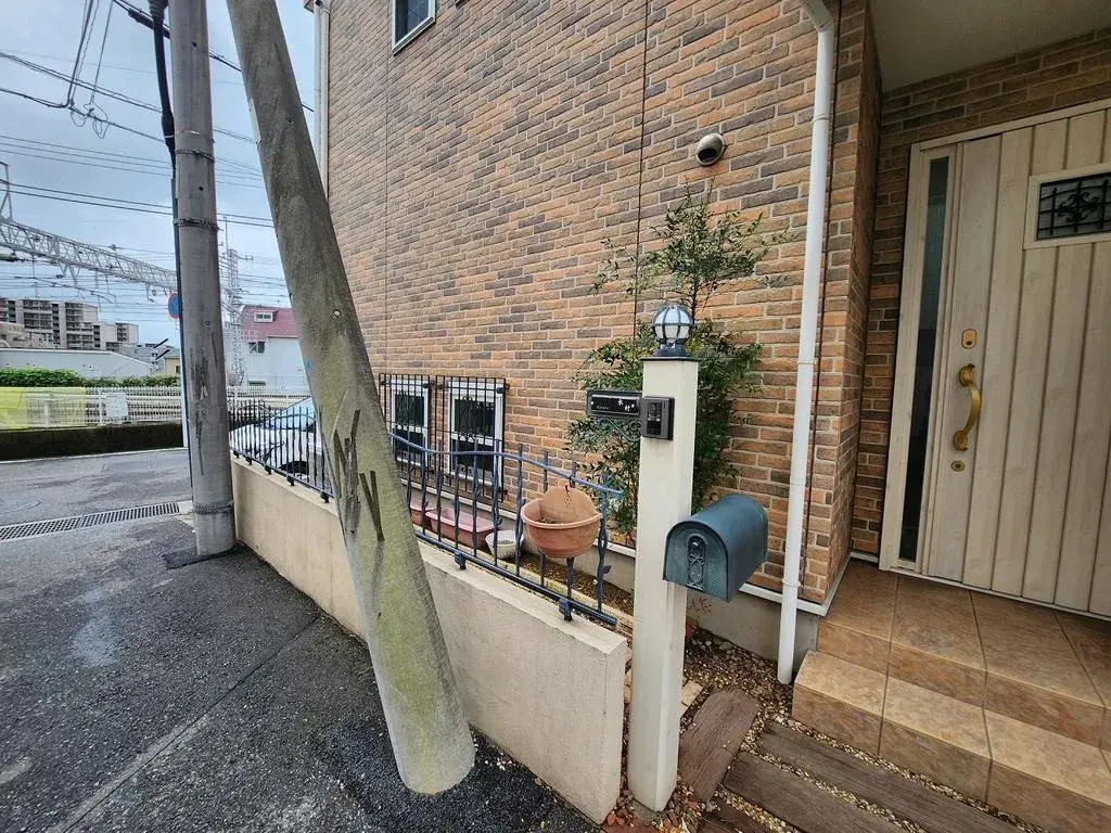 3LDK Funabashi City Chiba Prefecture (23)