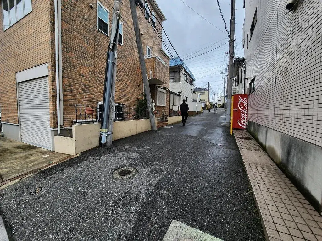 3LDK Funabashi City Chiba Prefecture (4)