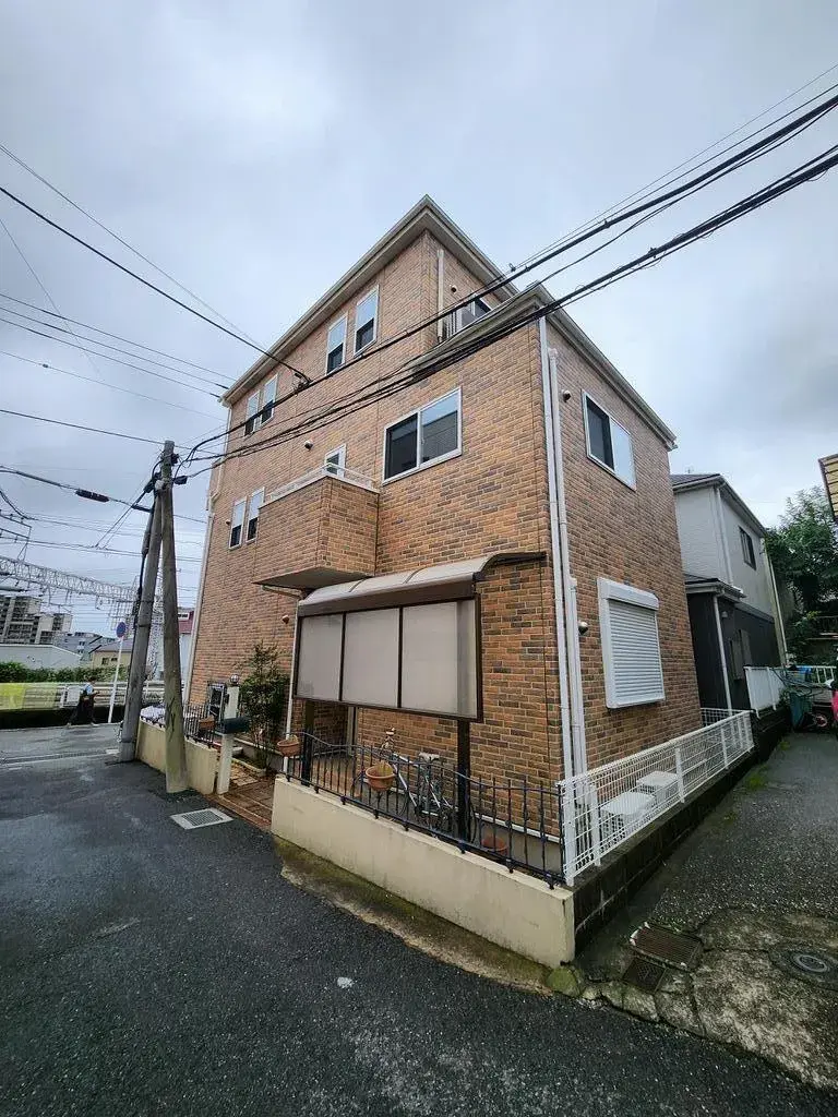 3LDK Funabashi City Chiba Prefecture (7)