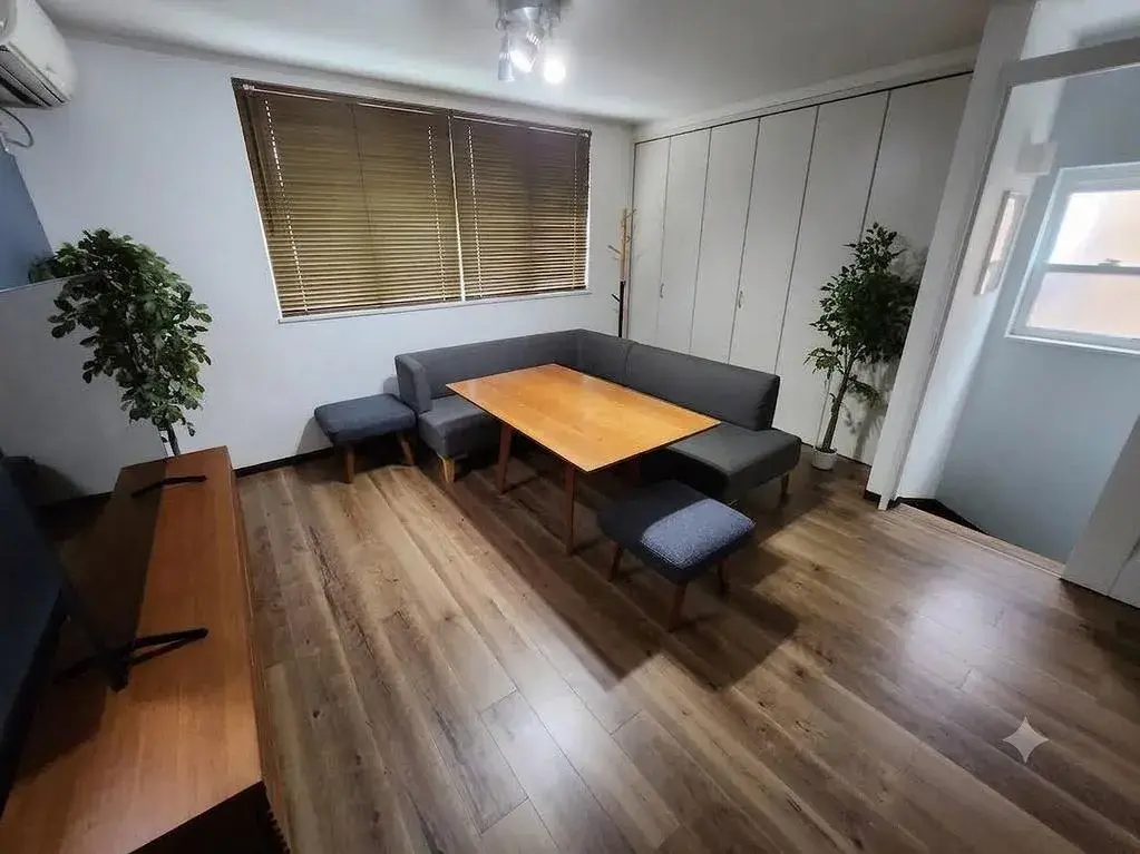 3LDK Funabashi City Chiba Prefecture (9)