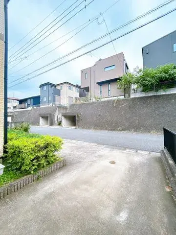 5DK Narashino City Chiba Prefecture (2)