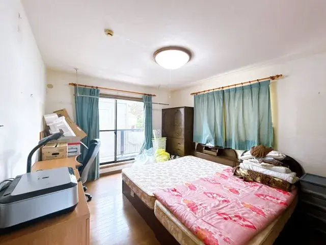 5DK Narashino City Chiba Prefecture (11)