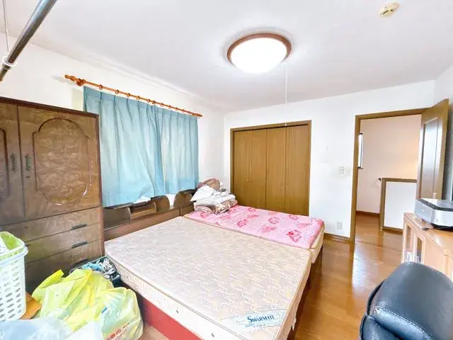5DK Narashino City Chiba Prefecture (12)