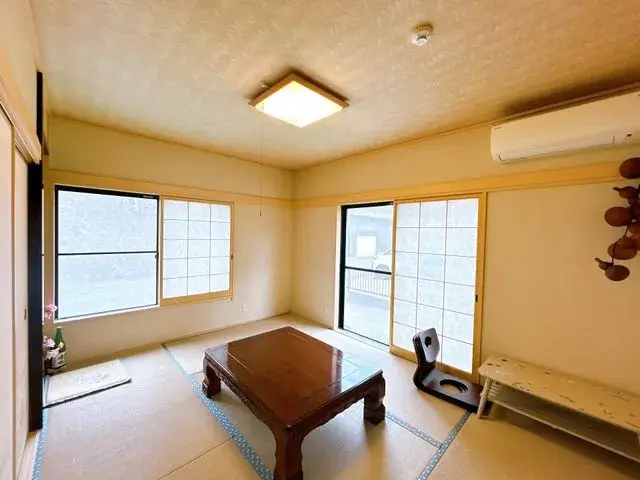 5DK Narashino City Chiba Prefecture (13)