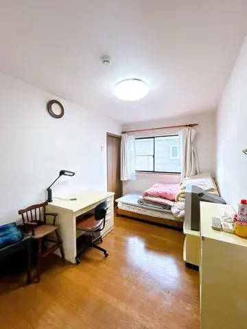 5DK Narashino City Chiba Prefecture (14)