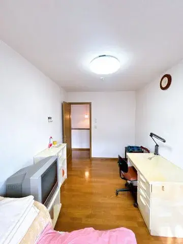 5DK Narashino City Chiba Prefecture (15)