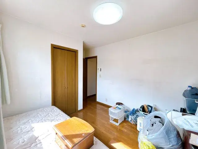 5DK Narashino City Chiba Prefecture (16)
