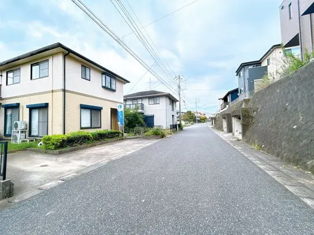 5DK Narashino City Chiba Prefecture (3)