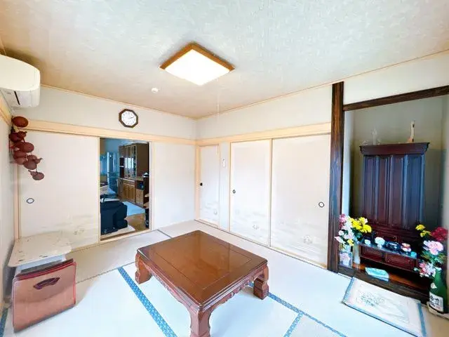 5DK Narashino City Chiba Prefecture (21)